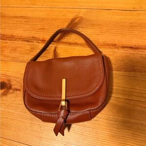 Vera Bradley Carson mini bag